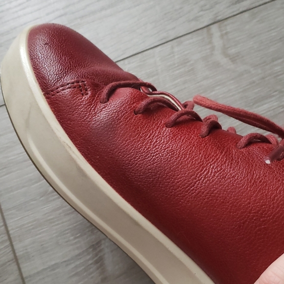 ECCO - Picture 6 of 7